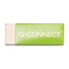 Q-Connect Radergummi | Q-Connect | PVC-Free (1st) KF00236 246130