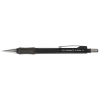 Q-Connect Stiftpenna Kappa 0,5mm svart KF00392 238210
