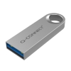 Q-Connect USB 3.0 Flash Drive 128GB