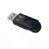 Quinz USB-minne 3.1 | 128GB | PNY Attache 4 FD128ATT431KK-EF 238876 - 3