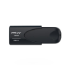 USB-minne 3.1 128GB | PNY Attache 4 238876 - 2
