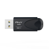 USB-minne 3.1 128GB | PNY Attache 4 238876 - 4