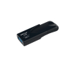 USB-minne 3.1 128GB | PNY Attache 4 238876 - 5