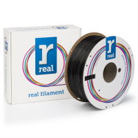 PLA filament