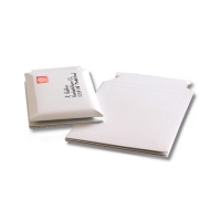 Raadhuis Kartongkuvert 176 x 250mm | 5st RD-303100-5 209263