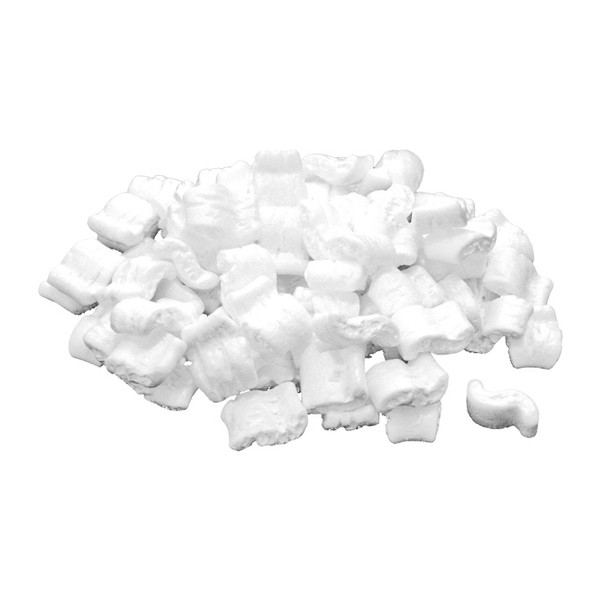 Påfyllningsflis | Raadhuis | 50 liter 209299 - 1