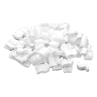 Påfyllningsflis | Raadhuis | 5 liter 209252