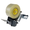 Raadhuis Packtejpdispenser XL tejp | Raadhuis | 1st RD-351152 209294