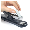 Rapesco Långarmshäftapparat 25 ark | Rapesco Marlin⭐ A590FBA3 226803 - 2
