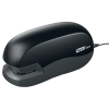 [] Häftapparat 20 ark elektrisk | Rapid 20EX | svart SE001262 - 1