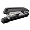 [] Häftapparat 30 ark | Rapid S17 | metall/plast | svart SE001246 - 1