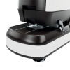 [] Häftapparat 30 ark elektrisk | Rapid Pro 90EC | vit/svart 205872 - 5