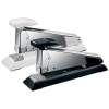 [] Häftapparat 50 ark | Rapid Classic K2 | metall | vit SE001244 - 5