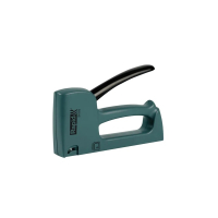 [] Häftpistol Rapid R13 | Nr. 13 | grön SE001390