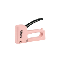 [] Häftpistol Rapid R13 | Nr. 13 | rosa SE001392
