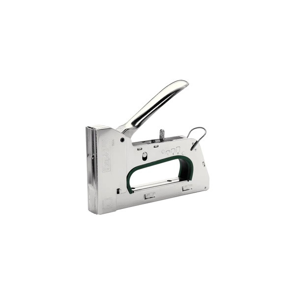 [] Häftpistol Rapid R34 | Nr. 140 SE001349 - 1