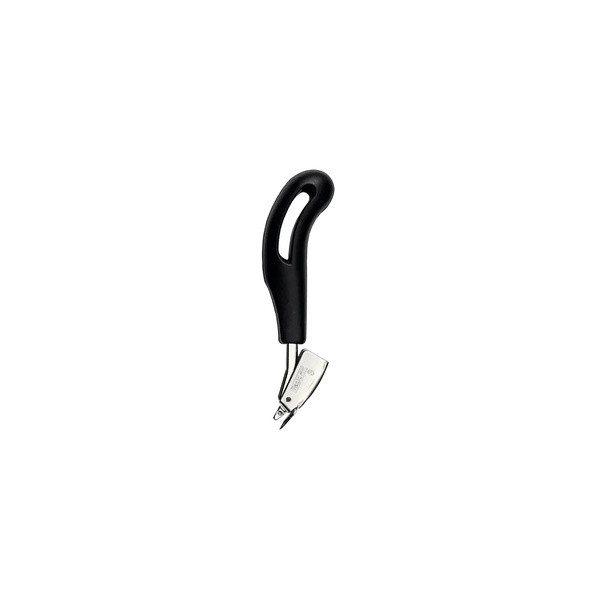[] Klammerborttagare Rapid R3 SE001348 - 1