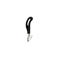 [] Klammerborttagare Rapid R3 SE001348