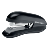 [DP] Häftapparat 30 ark | Rapid F30 | metall/plast | svart SE001250 - 1