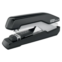 [DP] Häftapparat 30 ark | Rapid SO30 Omnipress | metall/plast | svart SE001245