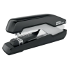 [DP] Häftapparat 30 ark | Rapid SO30 Omnipress | metall/plast | svart SE001245 - 1