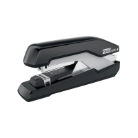 [DP] Häftapparat 60 ark | Rapid SO60 | metall | svart SE001385