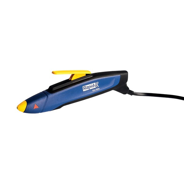 [DP] Limpistol elektrisk | Rapid EGPen | 7mm SE001395 - 1
