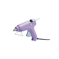 [DP] Limpistol elektrisk | Rapid G1000 Mini SE001355