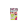 [DP] Limstavar 7mm | Rapid Fun to Fix | 20st SE001358 - 1