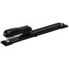 | Långarmshäftapparat 20 ark | Rapid E15 SE001252 - 1