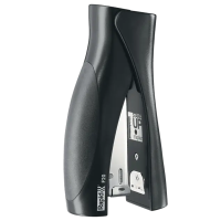 Häftapparat 20 ark | Rapid Ultimate NXT | metall/plast | svart SE001249