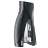 Häftapparat 20 ark | Rapid Ultimate NXT | metall/plast | svart SE001249 - 1