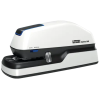 Häftapparat 20 ark elektrisk | Rapid Optima 20E | vit SE001259 - 1