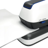 Häftapparat 20 ark elektrisk | Rapid Optima 20E | vit SE001259 - 2