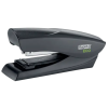 Häftapparat 25 ark | Rapid Eco | metall/plast | svart SE001251 - 1