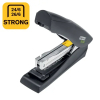 Häftapparat 25 ark | Rapid Eco | metall/plast | svart SE001251 - 5