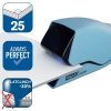 Häftapparat 25 ark elektrisk | Rapid 5025E | blå SE001257 - 2