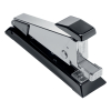 Rapid Häftapparat 50 ark | Rapid K2 | metall | svart 23305700 202004 - 3