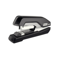 Häftapparat 50 ark | Rapid S50 | metall | svart SE001384