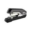 Häftapparat 50 ark | Rapid S50 | metall | svart SE001384 - 1