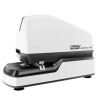 Häftapparat 60 ark elektrisk | Rapid Optima 60E | vit SE001260 - 1