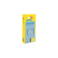 Häftklammer 13/14 | Rapid | 5.000st SE001377