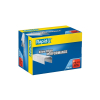 Häftklammer 73/12 | Rapid Super Strong | 5.000st SE001371 - 1