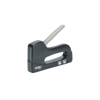 Häftpistol Rapid Eco | 13/53 | svart SE001360