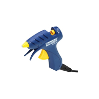 Limpistol elektrisk | Rapid EG Point | 7mm SE001393
