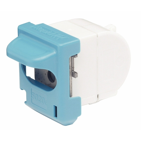 Rapid R5020/5025 häftkassett (original) 23271900 202040 - 1