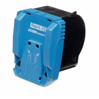 Rapid R5080 häftkassett (original) 20993700 202041