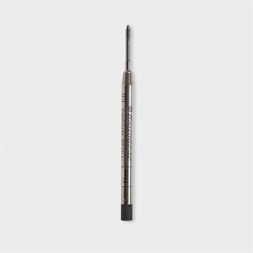 Refill skrivbordspenna Fine | Ballograf | svart 362123 Refill skrivbordspenna Fine | Ballograf | svart 362123 - 1