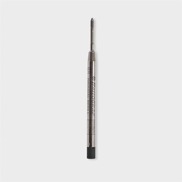 Refill skrivbordspenna SE Arkiv | Ballograf | svart 362121 Refill skrivbordspenna SE Arkiv | Ballograf | svart 362121 - 1