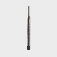 Refill skrivbordspenna SE Arkiv | Ballograf | svart 362121 Refill skrivbordspenna SE Arkiv | Ballograf | svart 362121